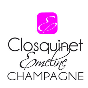 Boutique Champagne Emeline Closquinet